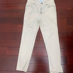 Southern Tide Boys Chino Pants